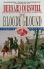 The_bloody_ground
