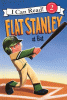 Flat_Stanley_at_bat
