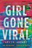 Girl_gone_viral