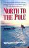 North_to_the_pole