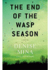 The_end_of_the_wasp_season