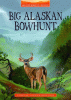 Big_Alaskan_bowhunt