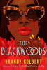 The_Blackwoods