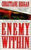 Enemy_within