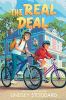 The_real_deal