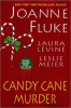 Candy_cane_murder