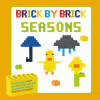 Brick_by_brick