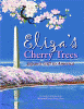 Eliza_s_cherry_trees