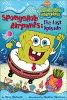 SpongeBob_Airpants