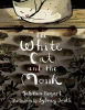 The_white_cat_and_the_monk