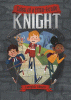 Tales_of_a_fifth-grade_knight
