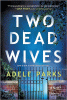 Two_dead_wives
