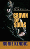 Crown_of_souls