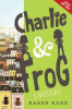 Charlie___Frog