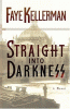 Straight_into_darkness