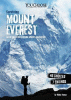 Surviving_Mount_Everest