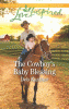 The_cowboy_s_baby_blessing