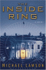 The_inside_ring