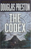 The_codex