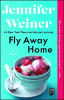 Fly_away_home