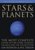 Stars___planets