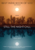 Still_the_night_call