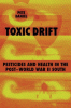 Toxic_drift