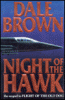 Night_of_the_hawk