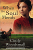 When_the_soul_mends
