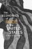 The_economics_of_race_in_the_United_States
