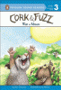 Cork___Fuzz