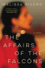 The_affairs_of_the_Falc____ns