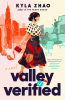 Valley_verified