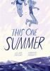 This_one_summer