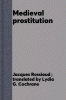 Medieval_prostitution