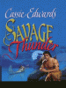 Savage_thunder