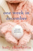 One_week_in_December