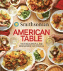 American_table