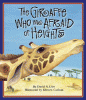 The_giraffe_who_was_afraid_of_heights