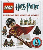 LEGO_Harry_Potter