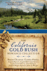 The_California_gold_rush_romance_collection