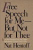 Free_speech_for_me--but_not_for_thee