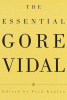 The_essential_Gore_Vidal