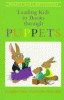 Leading_kids_to_books_through_puppets