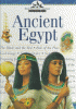 Ancient_Egypt