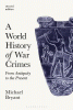 A_world_history_of_war_crimes