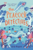 The_peacock_detectives