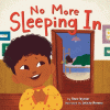 No_more_sleeping_in