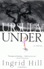 Ursula__under