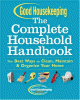 The_complete_household_handbook